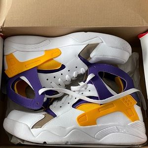 Nike Air flight huarache